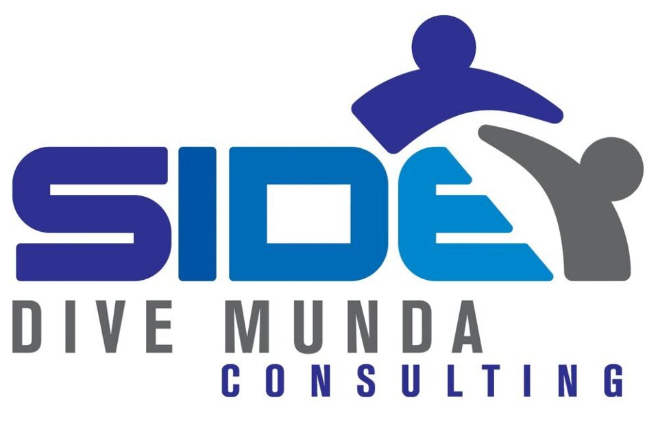 Dive Munda Consulting