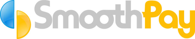 payment logo