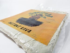 El Manaro Kava Export