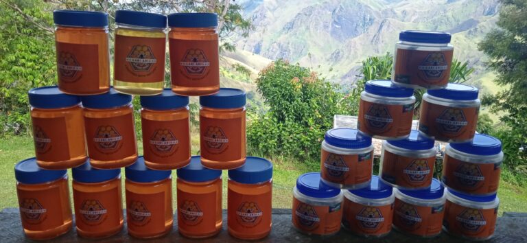 Ari Ani Health Products PNG