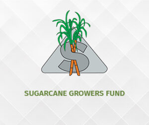 SugarCane Growers Fund Logo