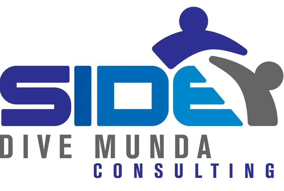 Dive Munda Consulting