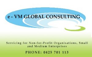 E-VM Global Consulting