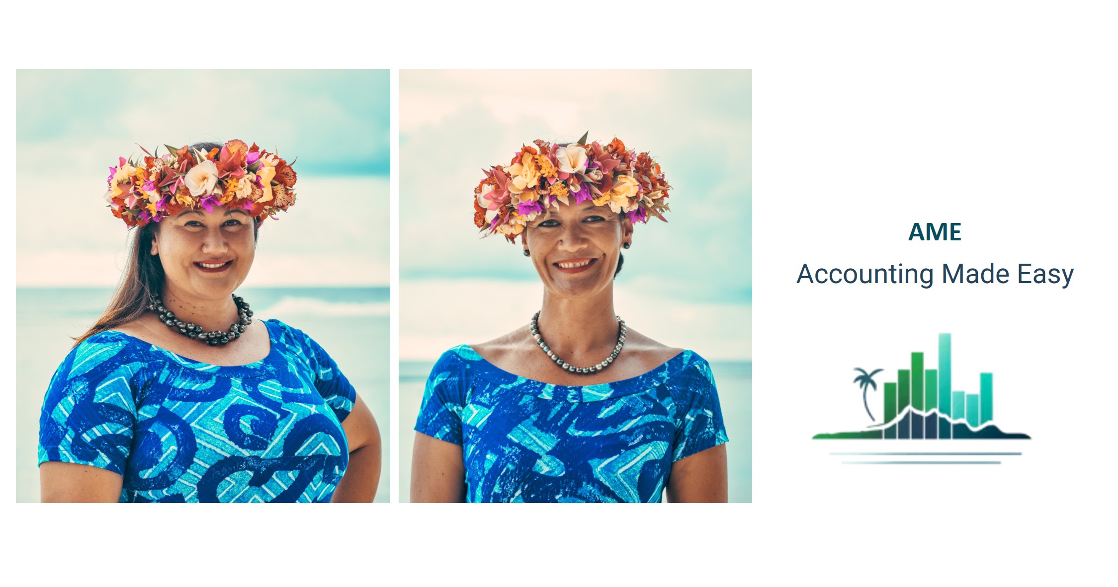 Accounting Made Easy – AME Team Accounting Made Easy – AME Team