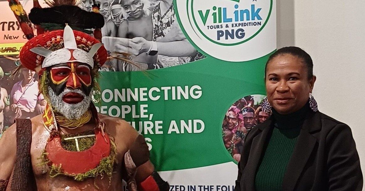 Maleta VilLink PNG Maleta VilLink PNG